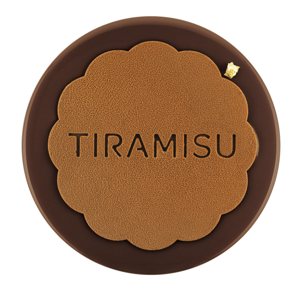 tiramisudecorsil-1.png