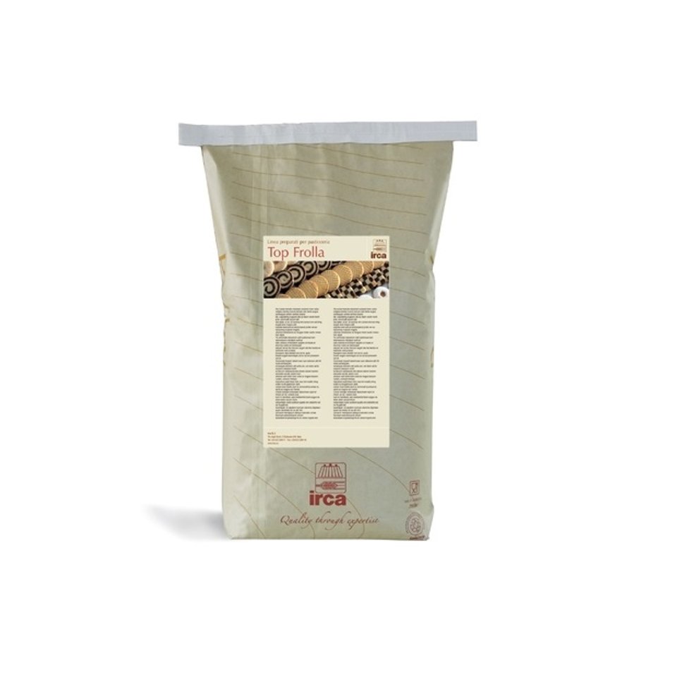 top-frolla.jpg