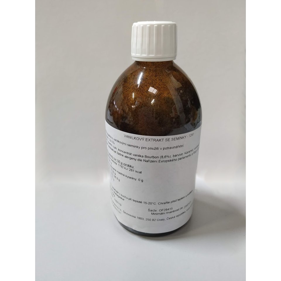vanilkovy-extrakt.jpg