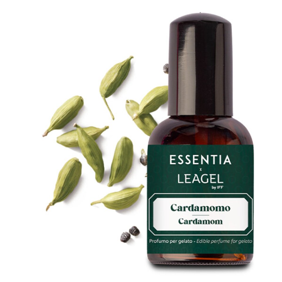 cardamomoparleagfdskhjfg.jpg