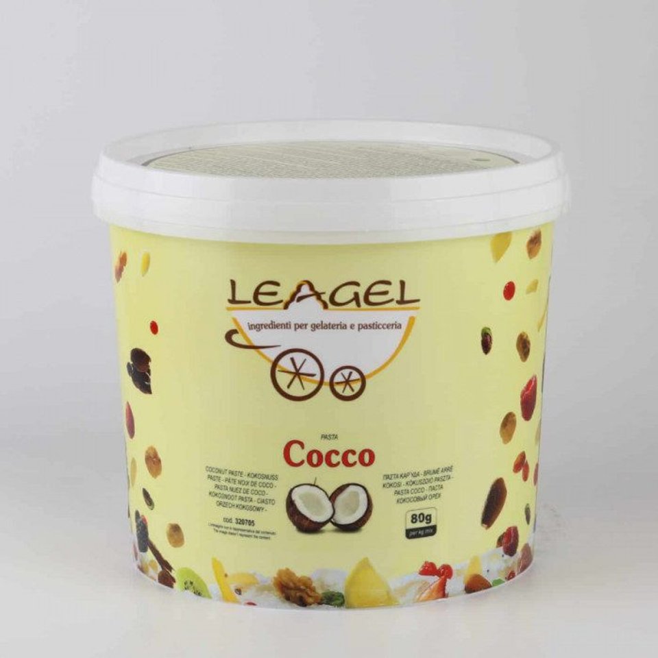 leagel-coconut-paste320705.jpg