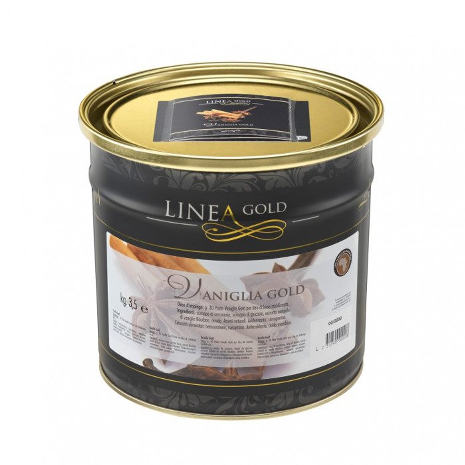leagel-madagascar-bourbon-vanilla-paste-gold-line312505.jpg