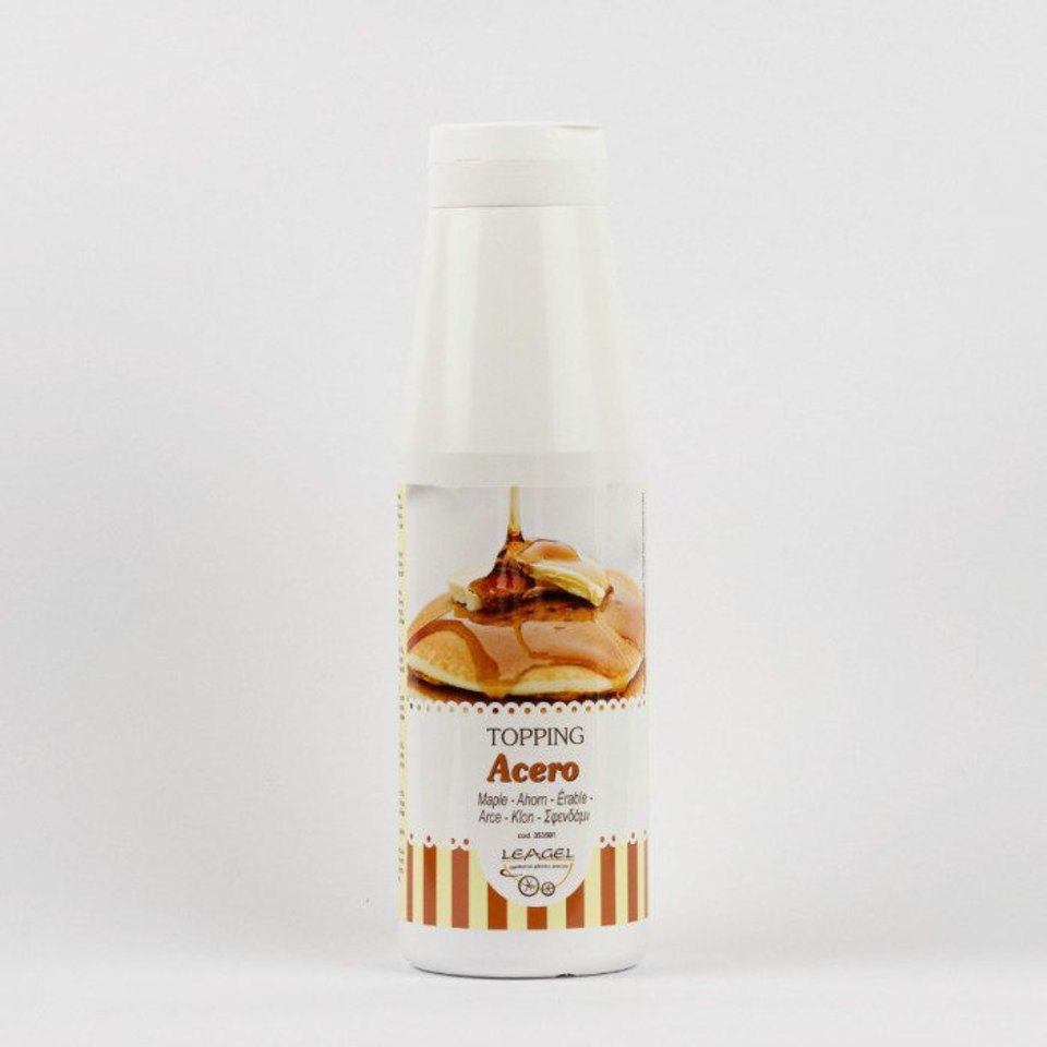 leagel-maple-topping-leagel353501.jpg