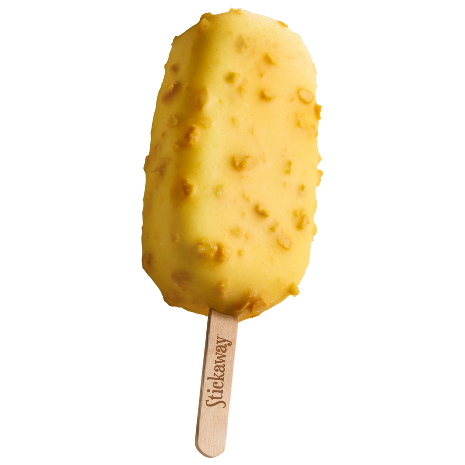 stickaway-crunchy-mango-e1736342770558231564.png