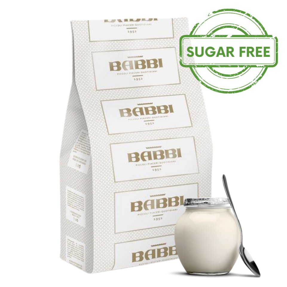 babbi-lattelatte-yogurt-b-free554.jpg