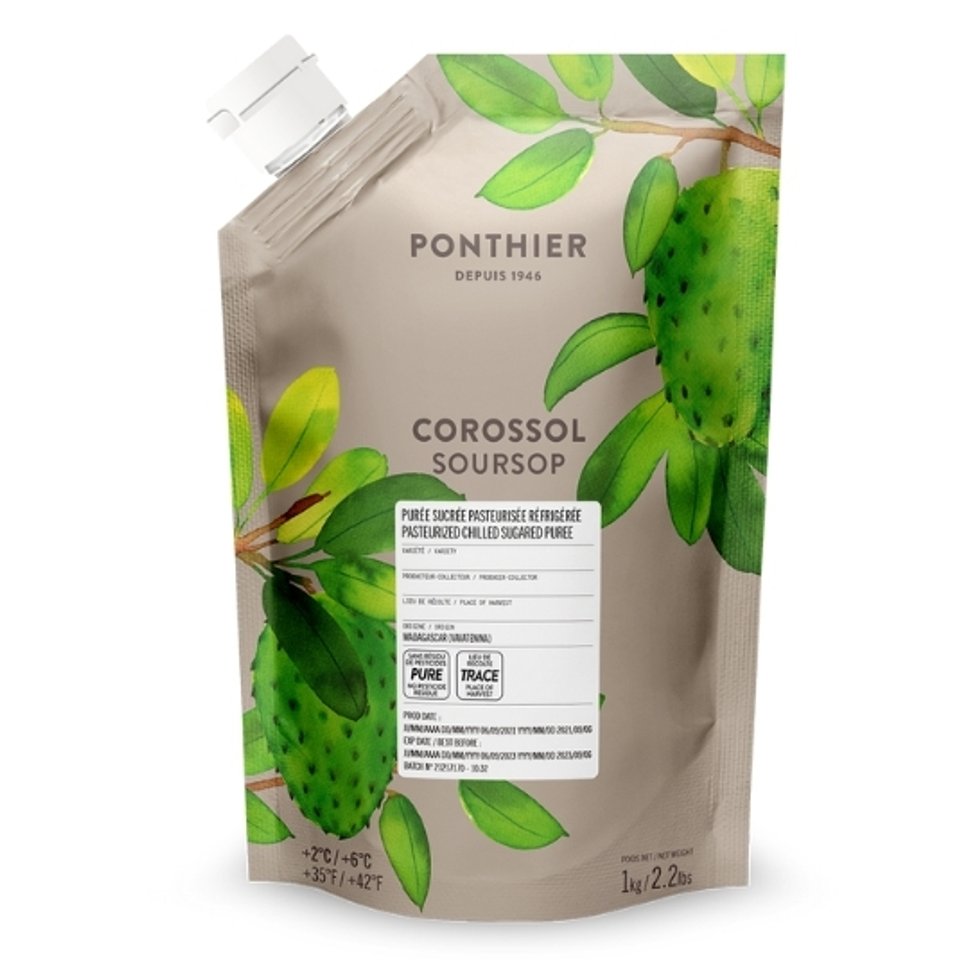 ponthier-soursop.jpg