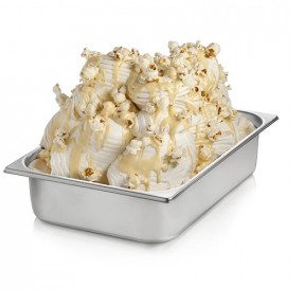 rubicone-pop-corn-paste.jpg