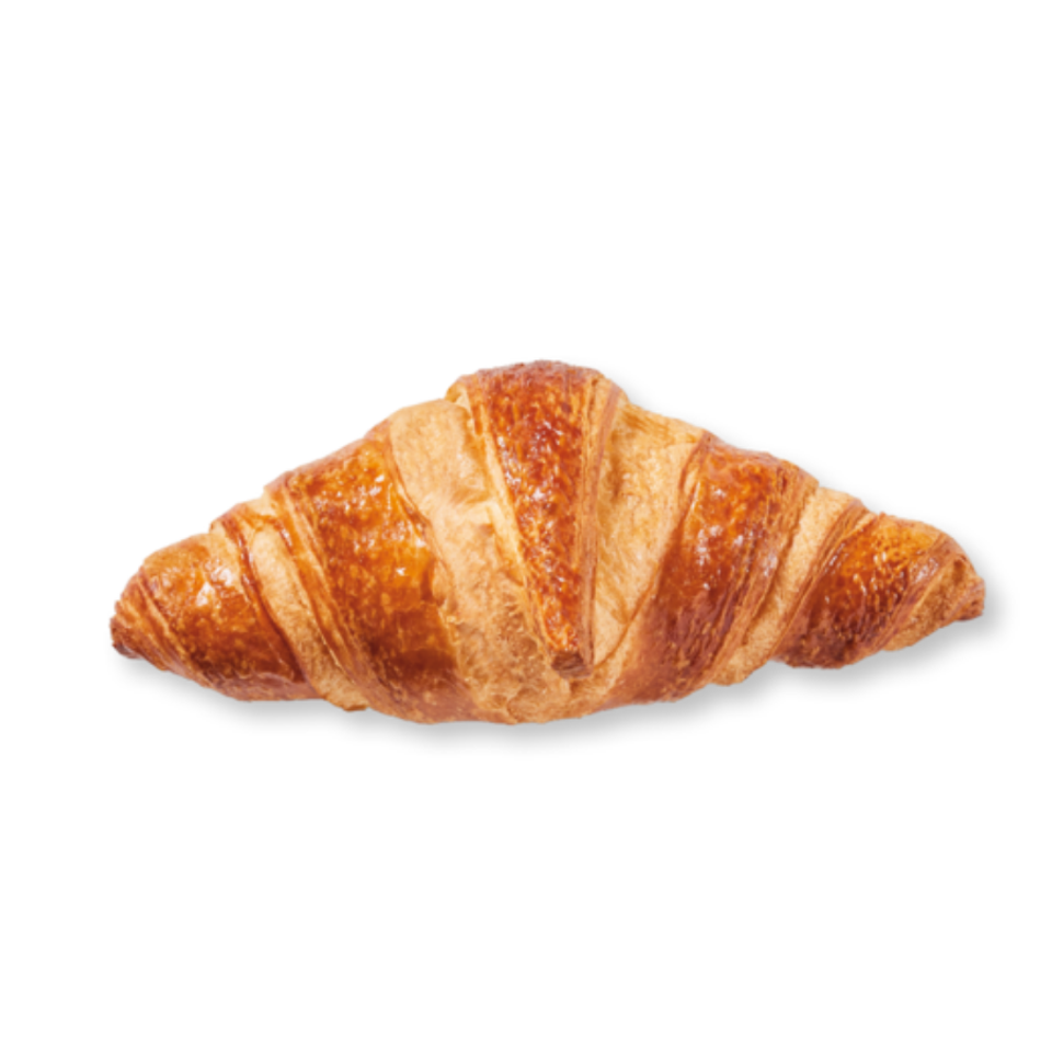 bridor-mrazeny-croissant-80g-blend454541.png