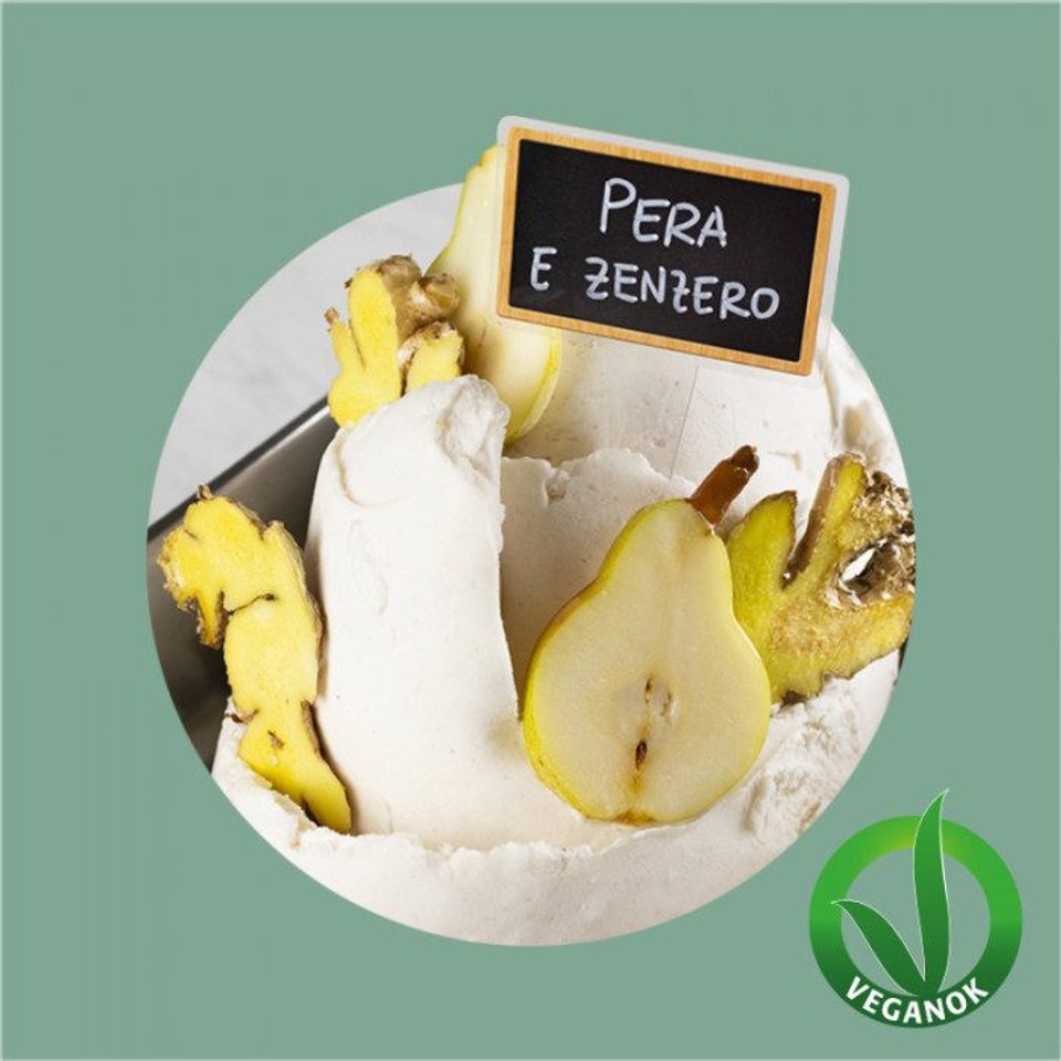 leagel-pera-e-zenzero-fruity-veggy-base-pronta.jpg