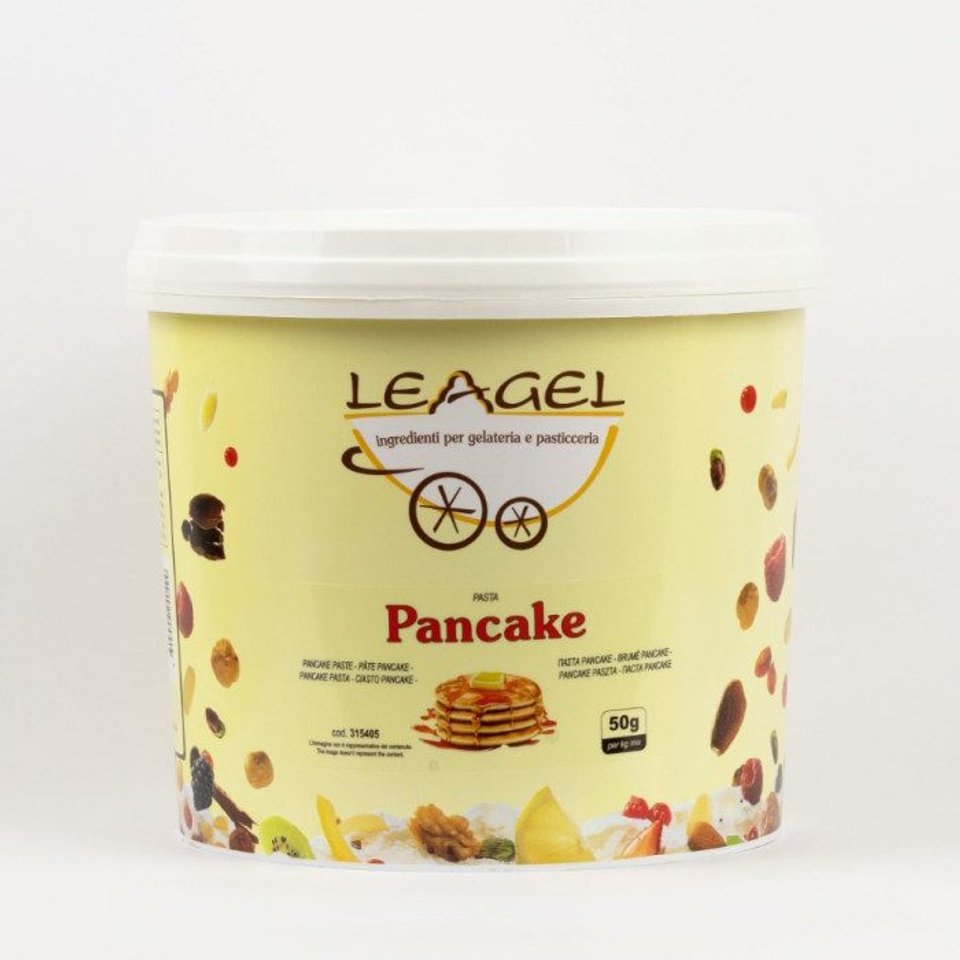 leagel-pancake-ice-cream-paste-leagel541651.jpg