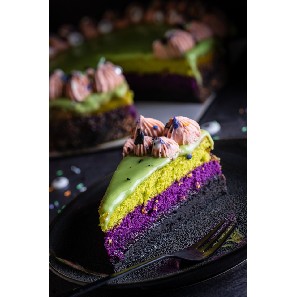 black-cake51651.jpg