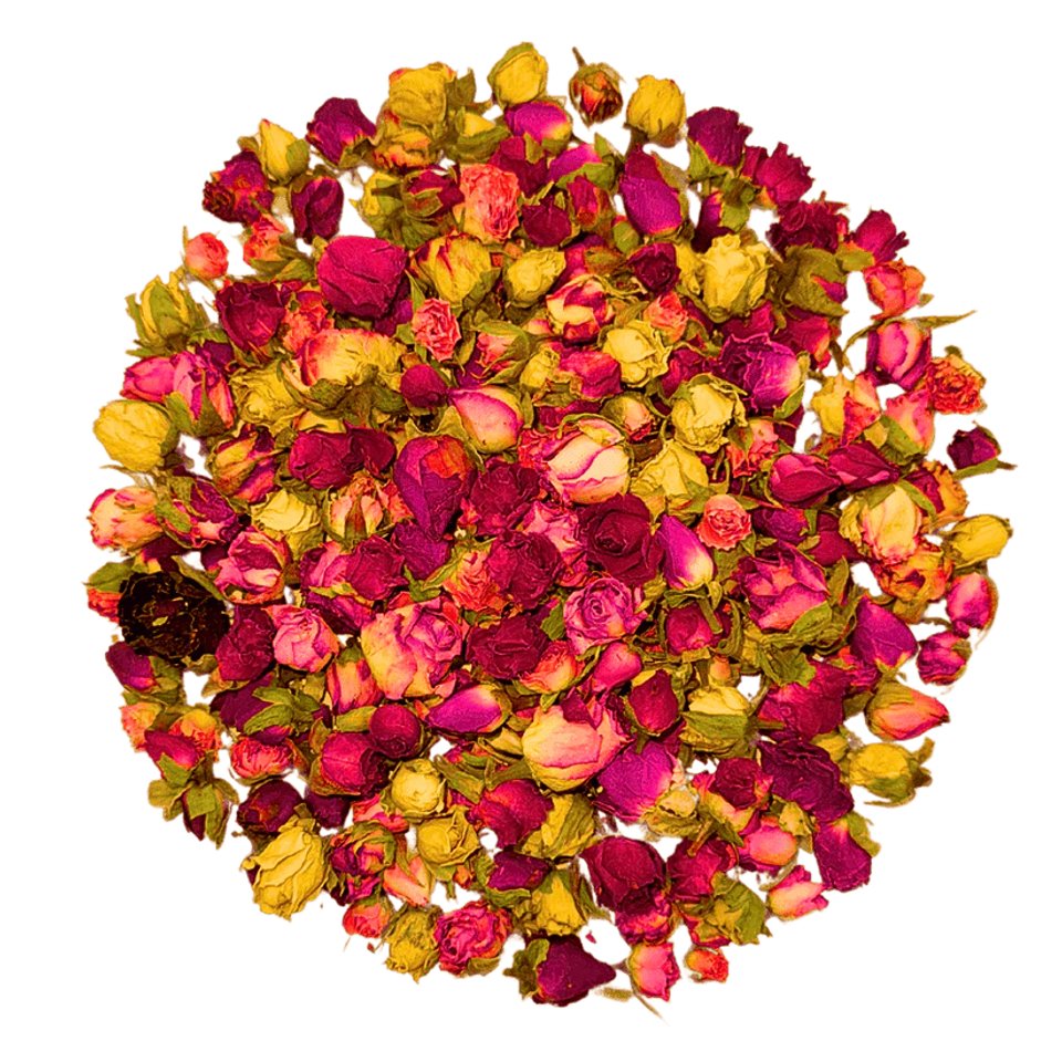 flowermix_kreisrr174.jpg