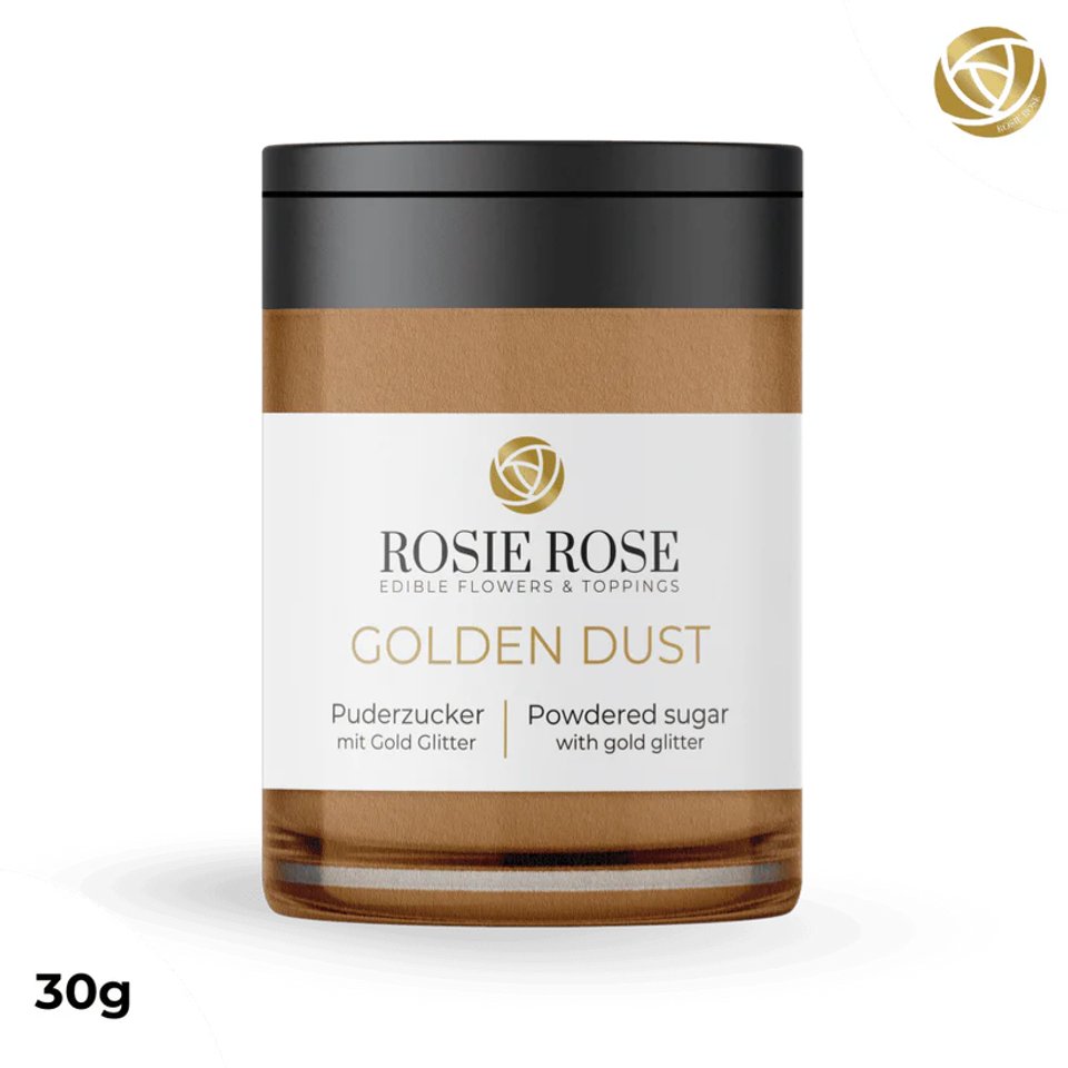 produktfoto-dust-gold_121321.jpg