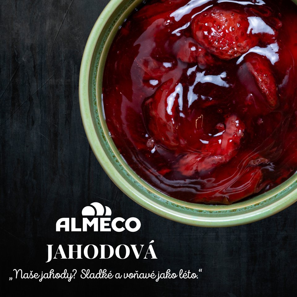 almeco-napl-jahodova-a230.jpg