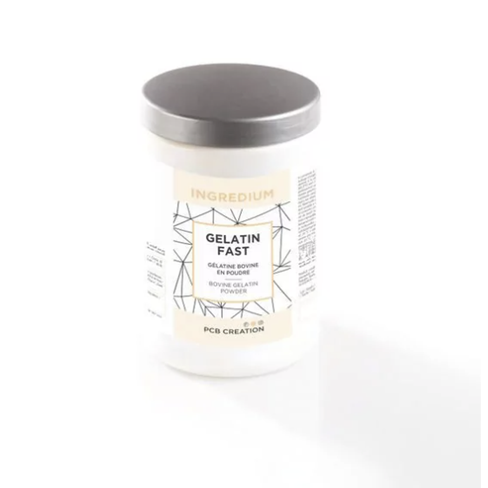 gelatinfast23151.png