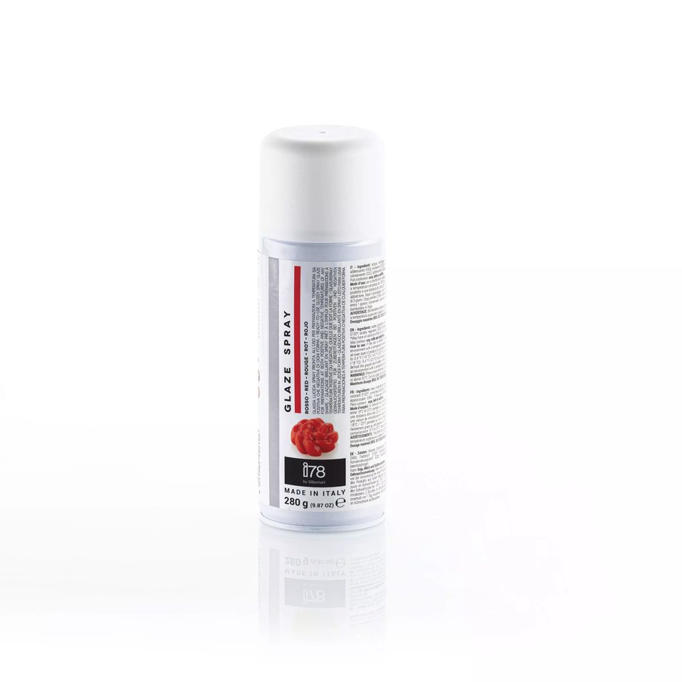 99.549.01.0001_glaze_spray_red_280_nudogvccg.jpg