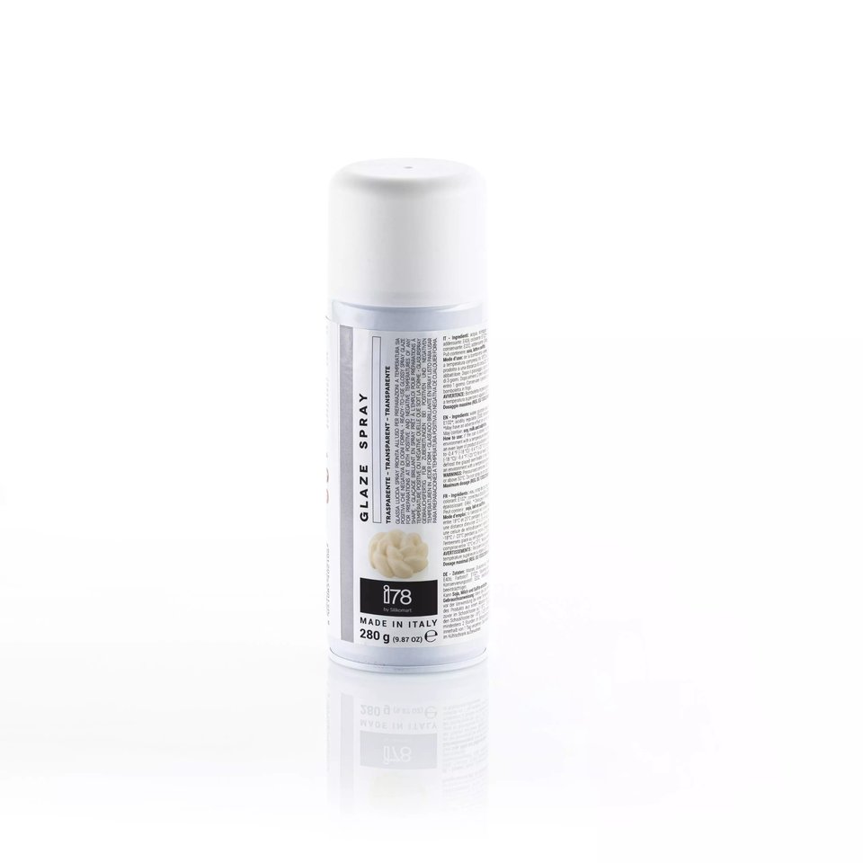 99.549.02.0001_glaze_spray_transparent_280_nudohgf.jpg
