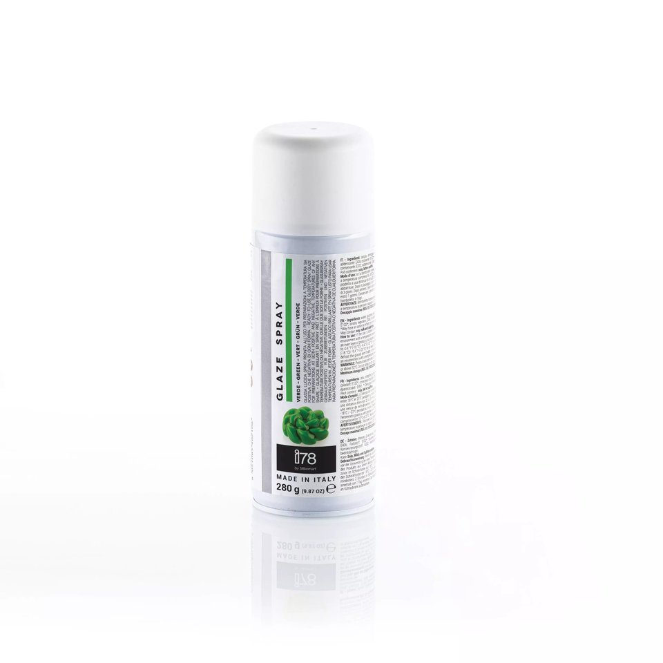 99.549.03.0001_glaze_spray_green_280_nudohcf.jpg