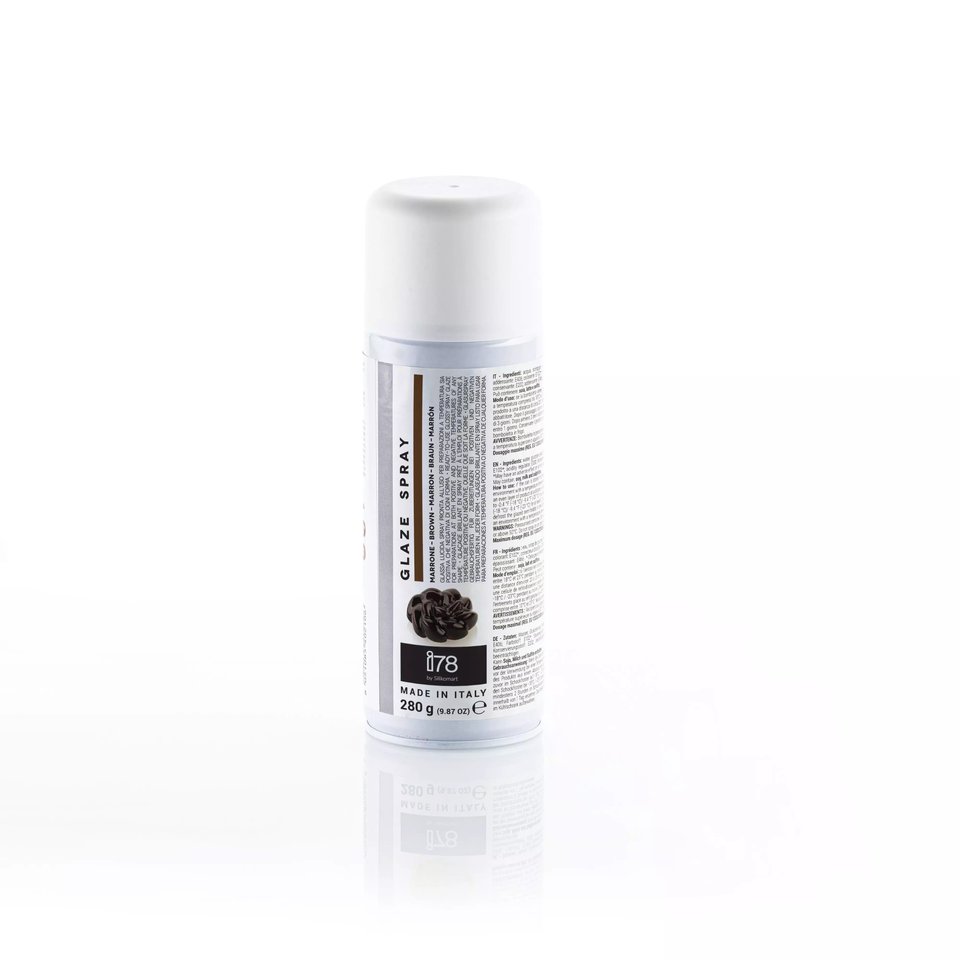 99.549.04.0001_glaze_spray_brown_280_nudortgdfg.jpg