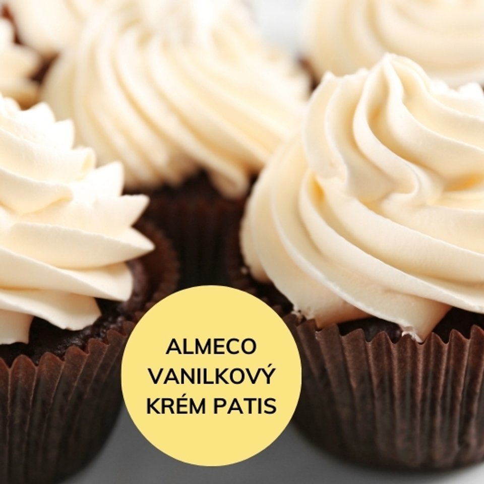 almeco-vanilkovy-krem-patishkj-v.jpg