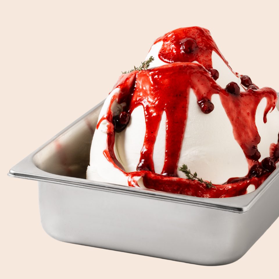 chutney-strawberry-thyme-lemon15gdf5613d1d.png