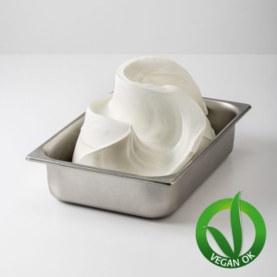 leagel-vegan-basebg531c531vbg.jpg
