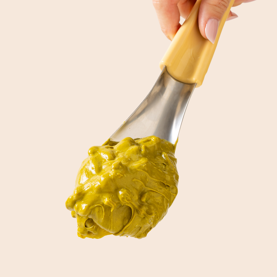 loveria-maxi-pistacie1ads531a3s.png