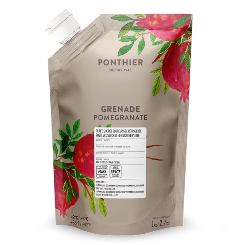 ponthier-granatove-jablko513.jpg
