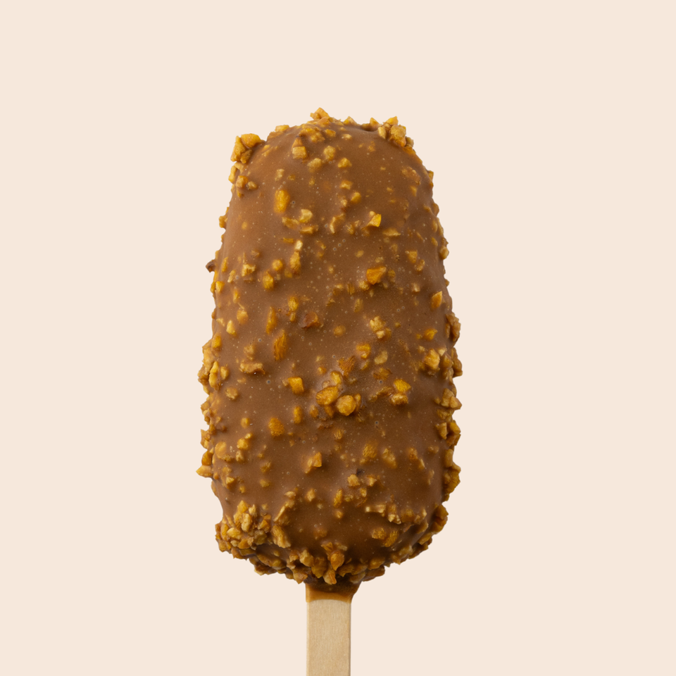 popcorn1d5s41f53s153fs.png