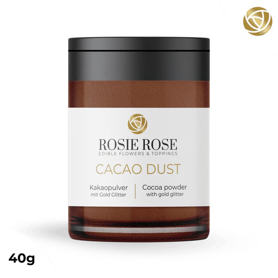 produktfoto-dust-cacao_1fsrfy.jpg