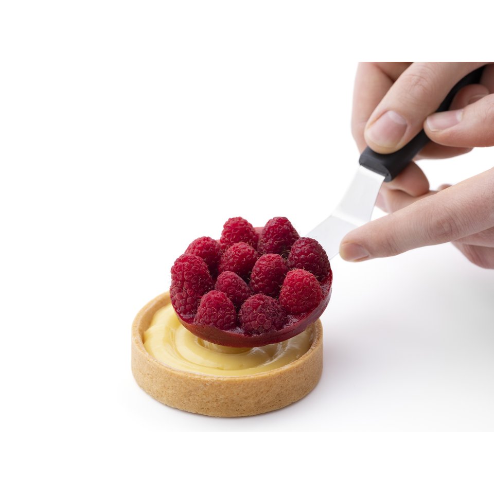 raspberry-deco-disc-7cm_10dsa511a.jpg