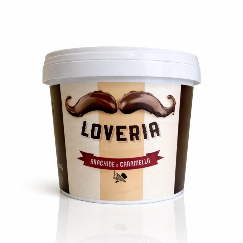 leagel-loveria-caramel-and-peanut-55-kg54f54d.jpg