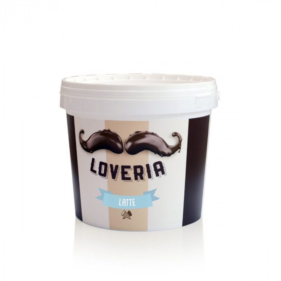 leagel-loveria-milk-chocolate-cream-55-kgd1cx.jpg