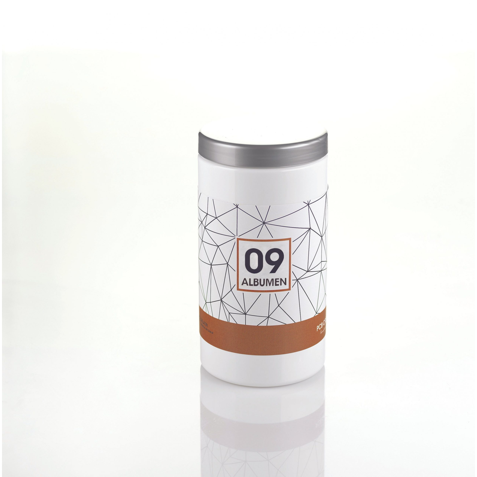 natur-alb-ingrediumd1230s23d.png