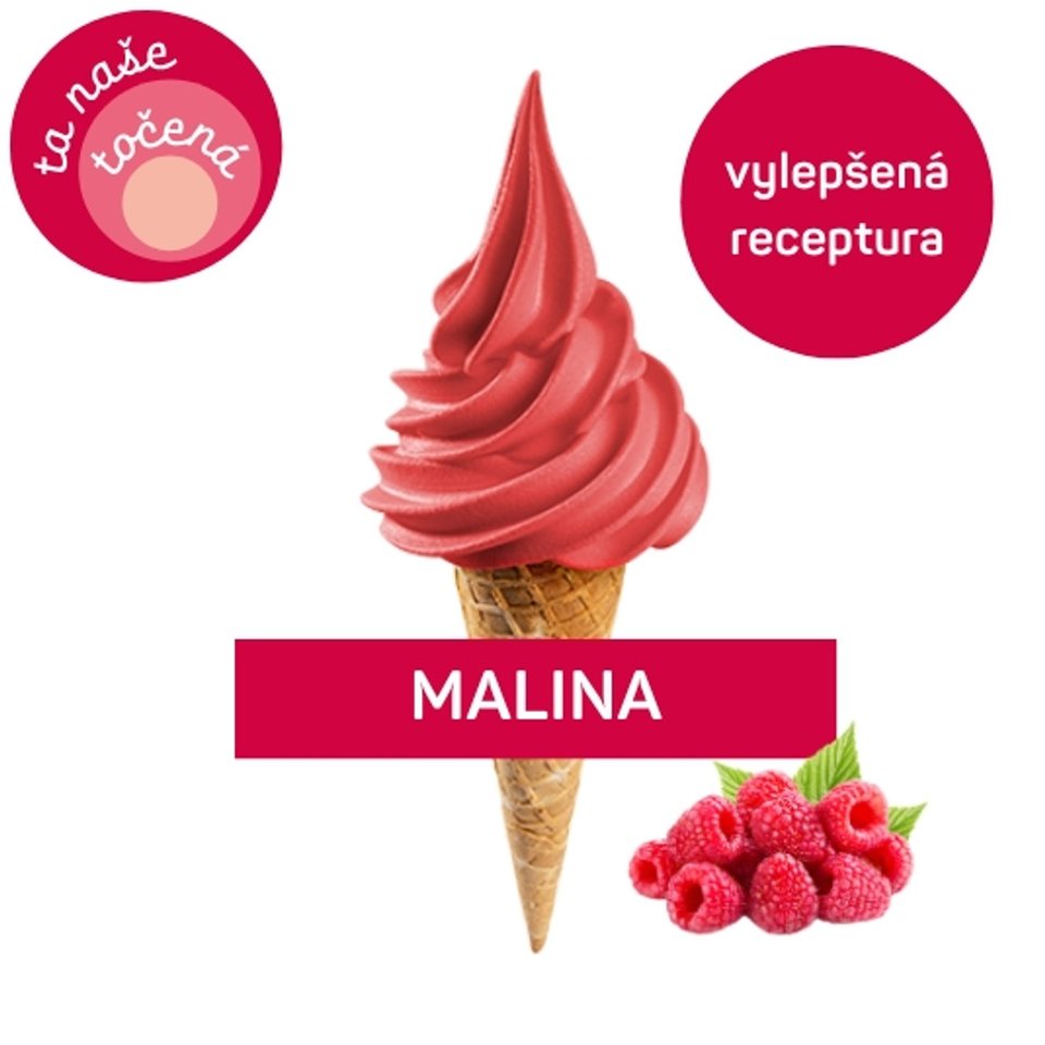 frutta-malina-vylepsena21gfh2fg.jpg