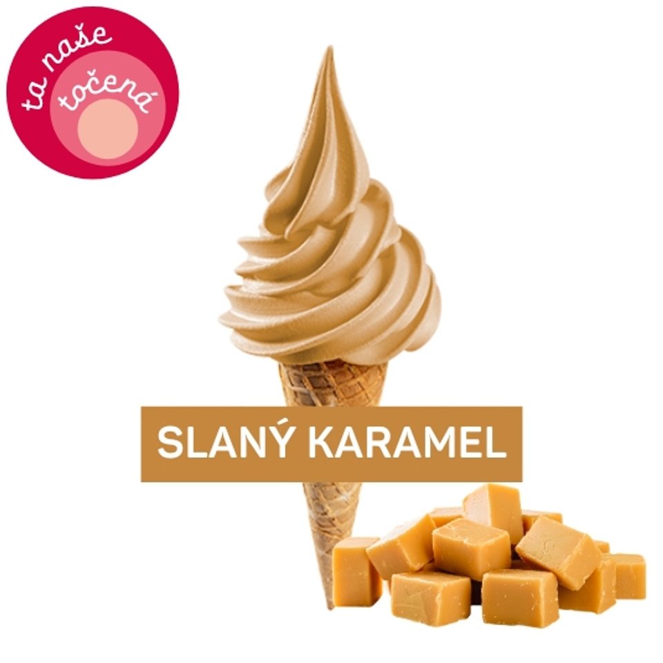 soft-slany-karamel4f21dsf3v.jpg
