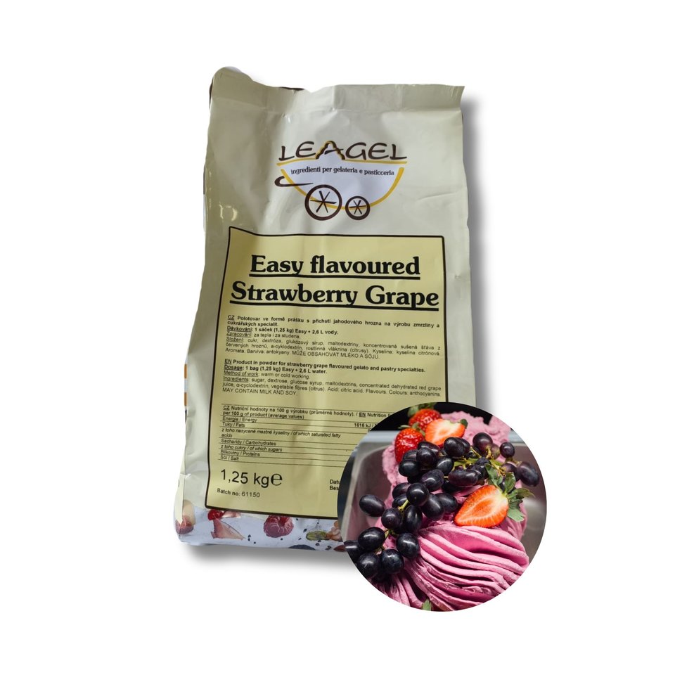 strawberrygrape23d13f1ds2df1s.jpg