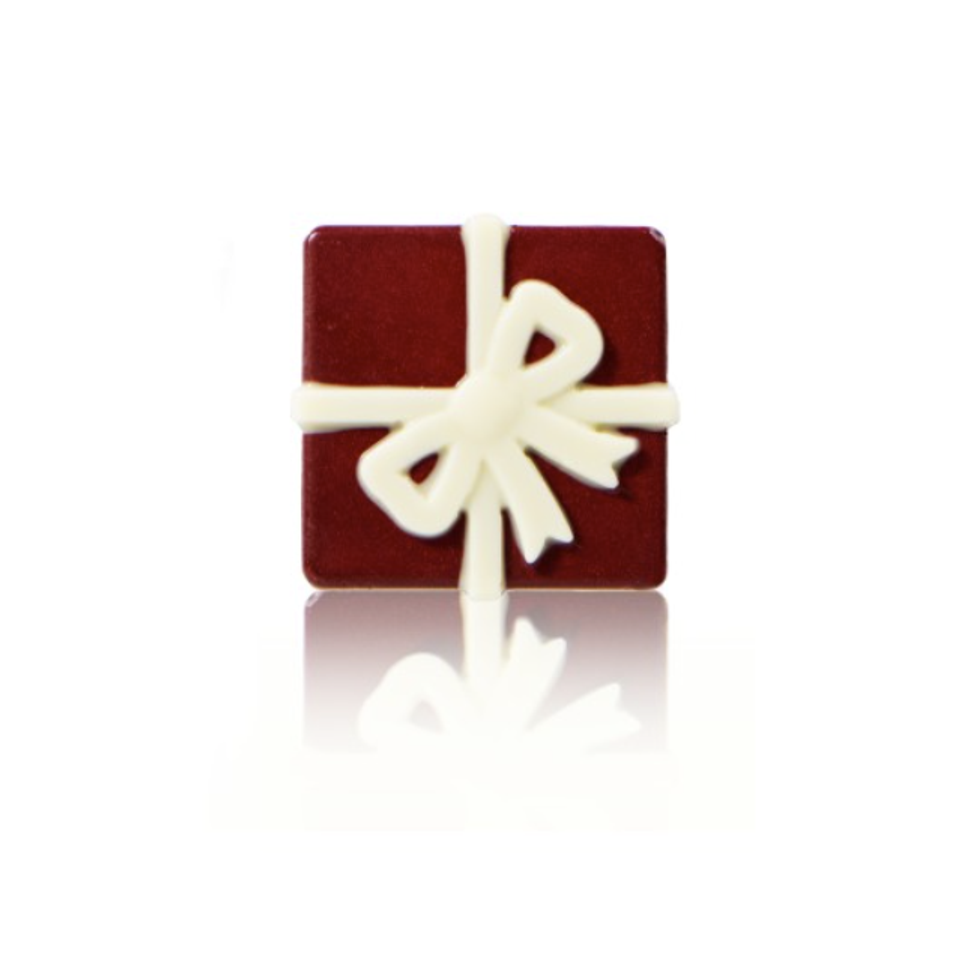 77635gift.png