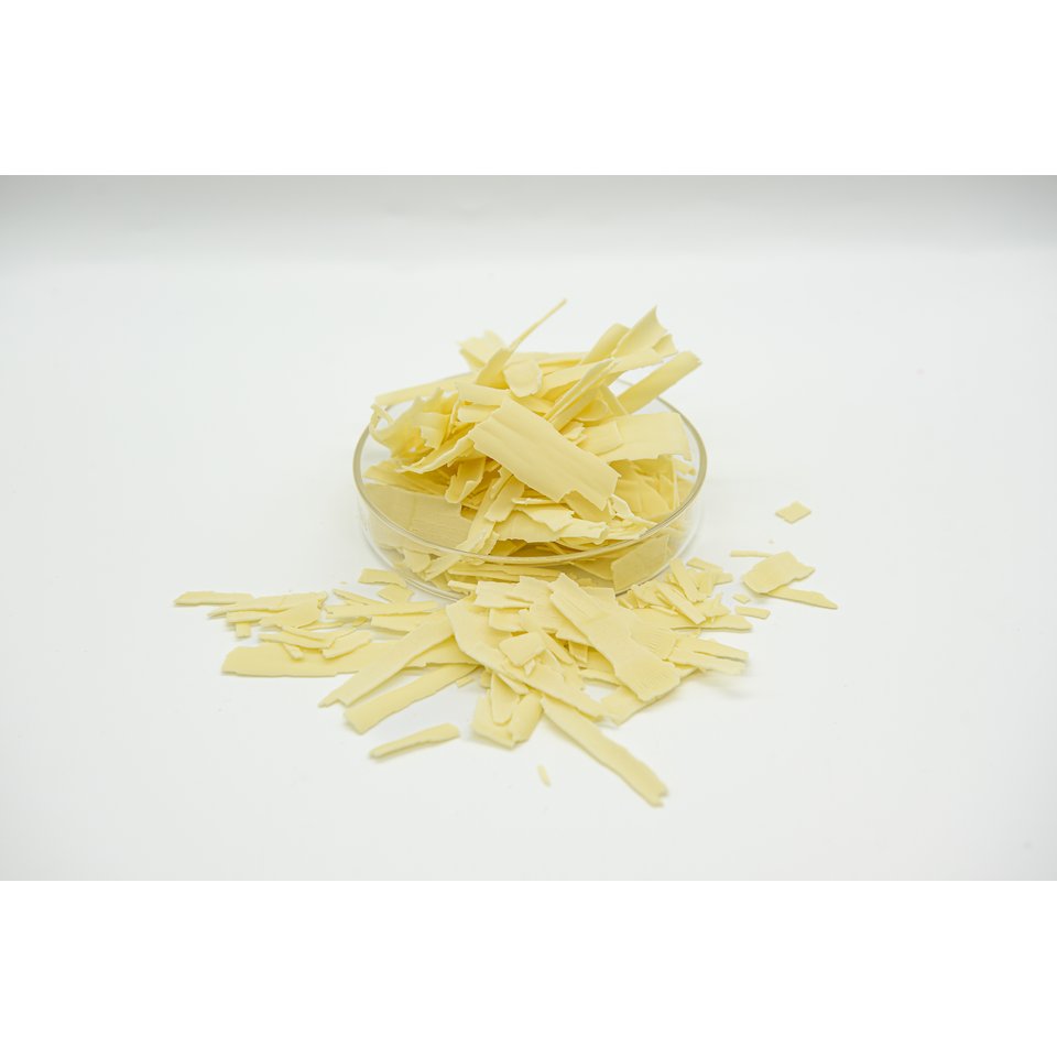 ac036-shavings-white-img2f5165ds1f.jpg