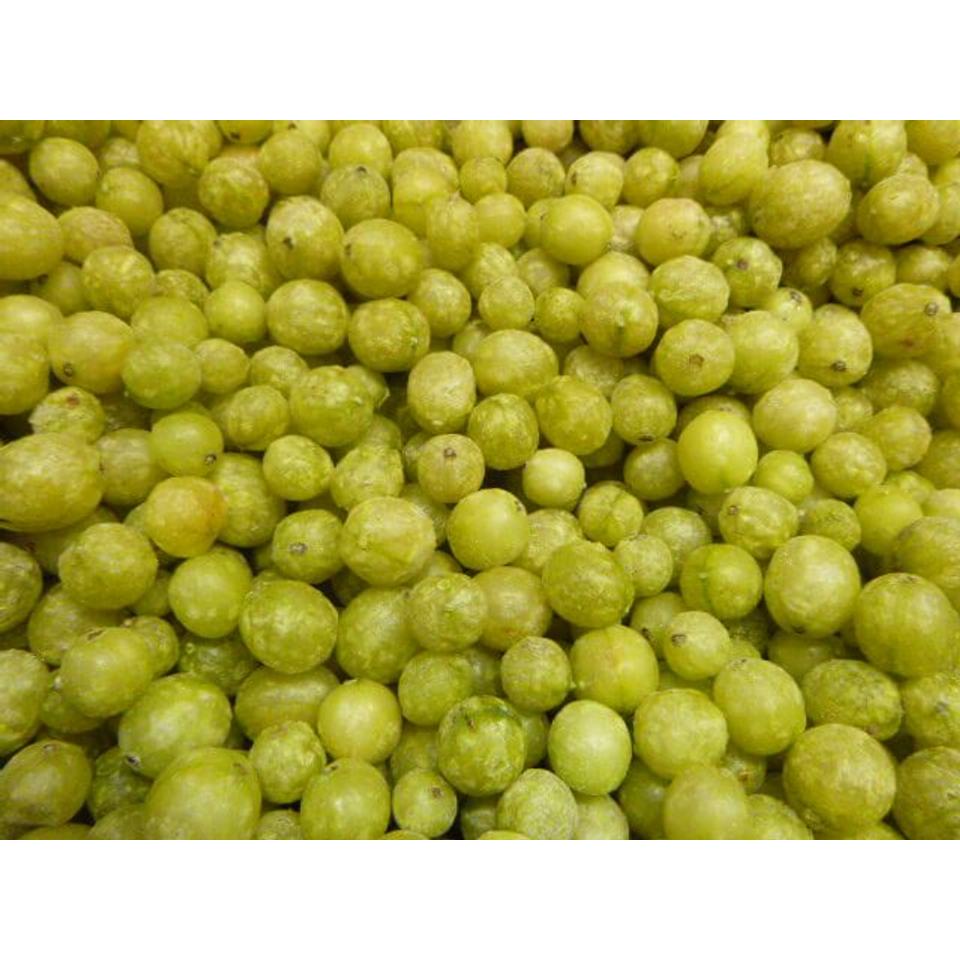 angrest-fruwe5df1s51f.png