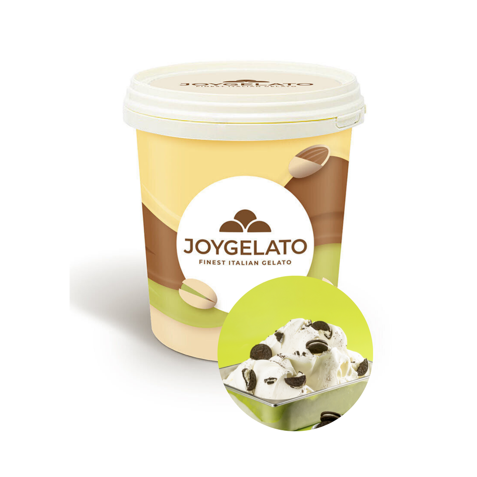 joypastebiscotocrema.png
