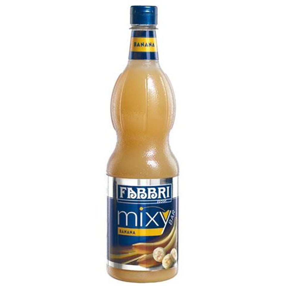mixybar_banana122.jpg