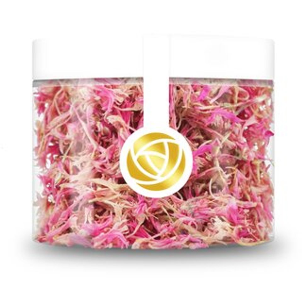 rosie-rose-kornblumenblueten-rosa-home-6grd54fsfd5s1.jpg