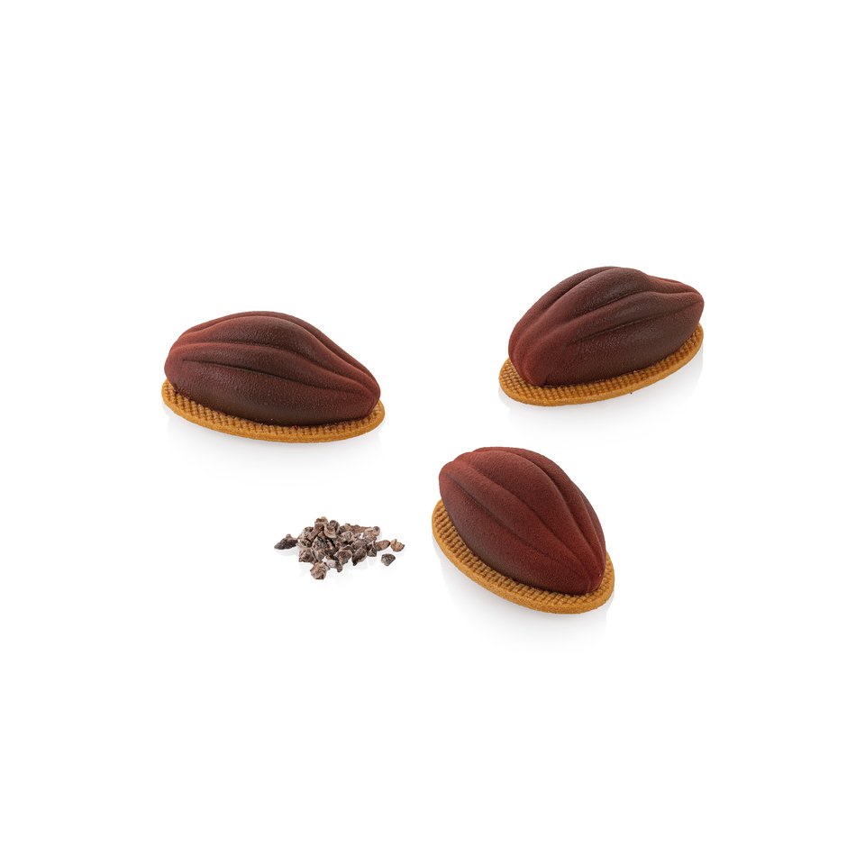 36.491.87.0065_cacao_30_finitod51s13.jpg