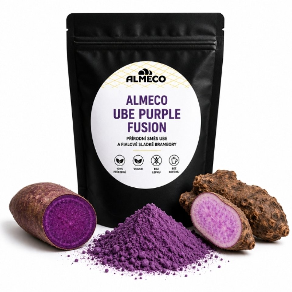 almeco-ube-purple-fusionf2v3cxfcx.jpg