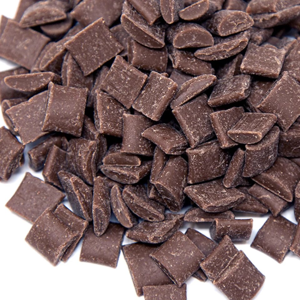 irca_chunks_dark5156sd156s.jpg