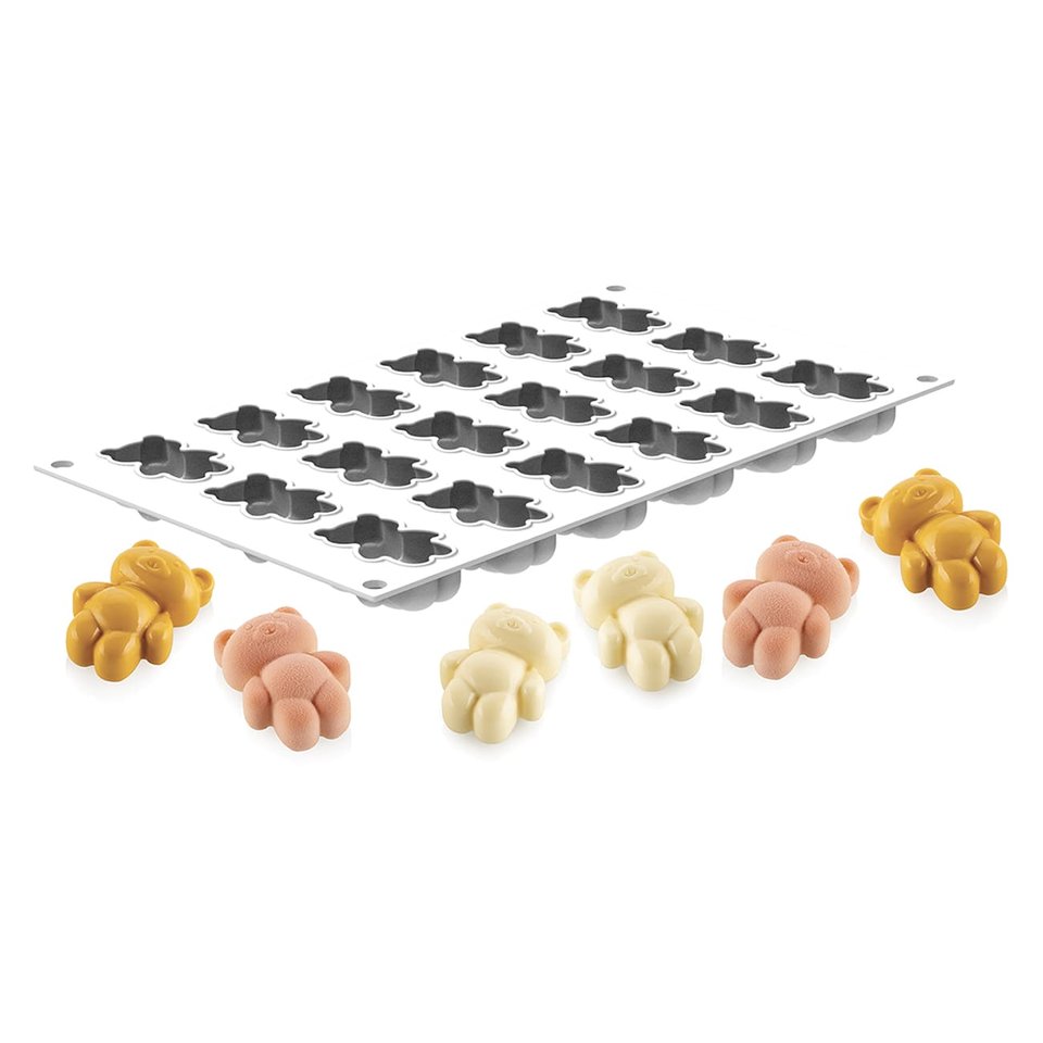 moule-silicone-teddy-bear-silikomart-1-main-13001fsd1gdf1gd.jpg