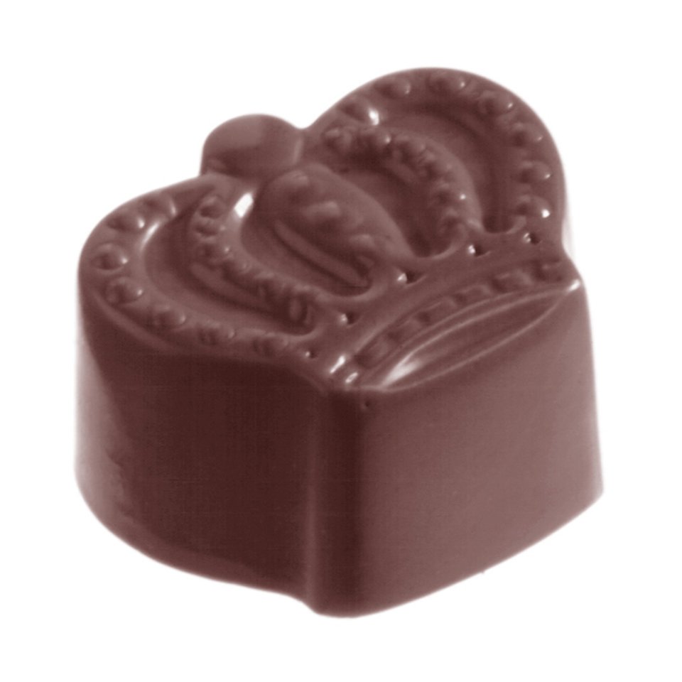 -1028cw--chocolate-mould-crowny2xy.jpg