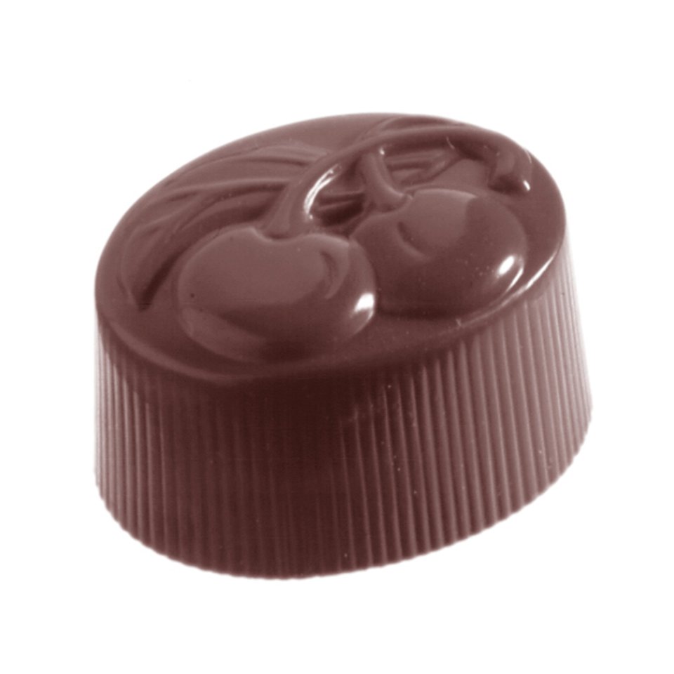 -1134cw--chocolate-mould-cherry-double1cy3dx.jpg