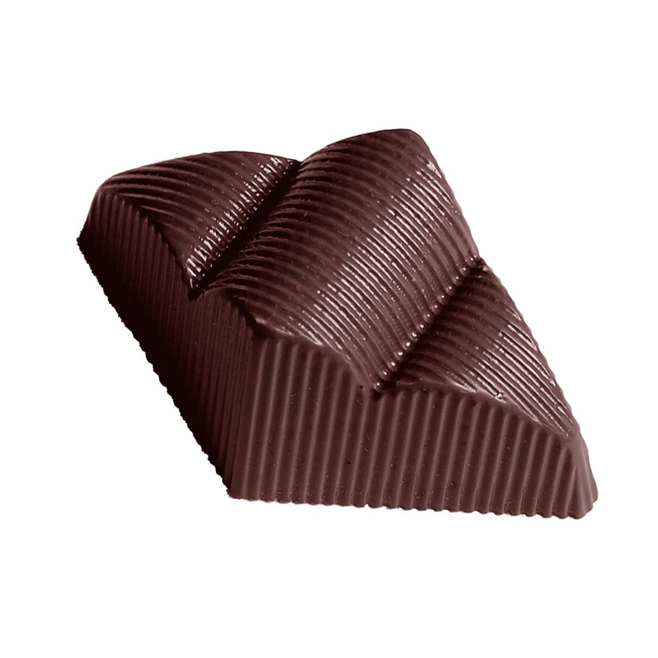 -1512cw--chocolate-mould-squaredf21d3213d.jpg